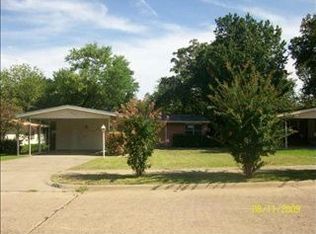 2929 Seymour Dr, Dallas, TX 75229