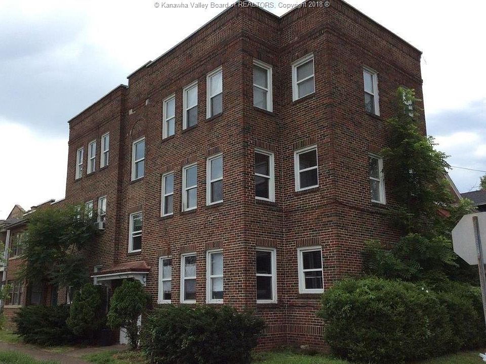 1st image of 1001 11th Ave