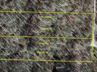 Rolling Oaks Dr, Gaylord, MI 49735