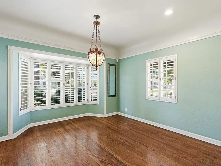 1238 W Coronado Rd — Photo 19