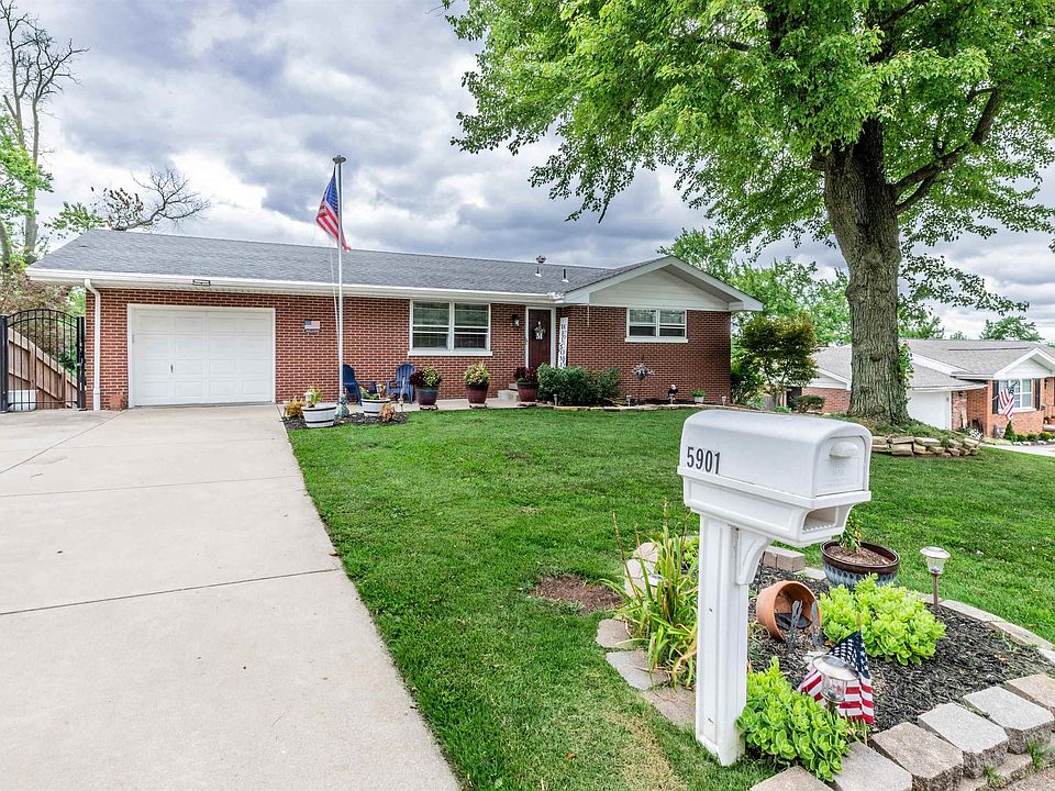 1st image of 5901 Ohara Dr