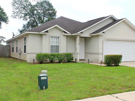 2nd image of 8248 Lode Star Ave