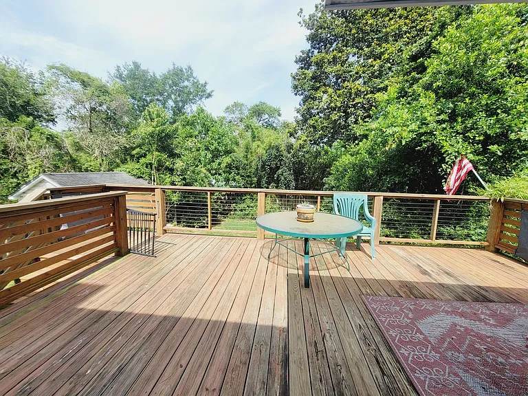 608 Talaflo St — Photo 32