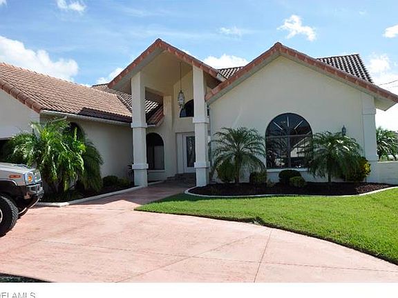 2nd image of 5301 SW 11th Ave