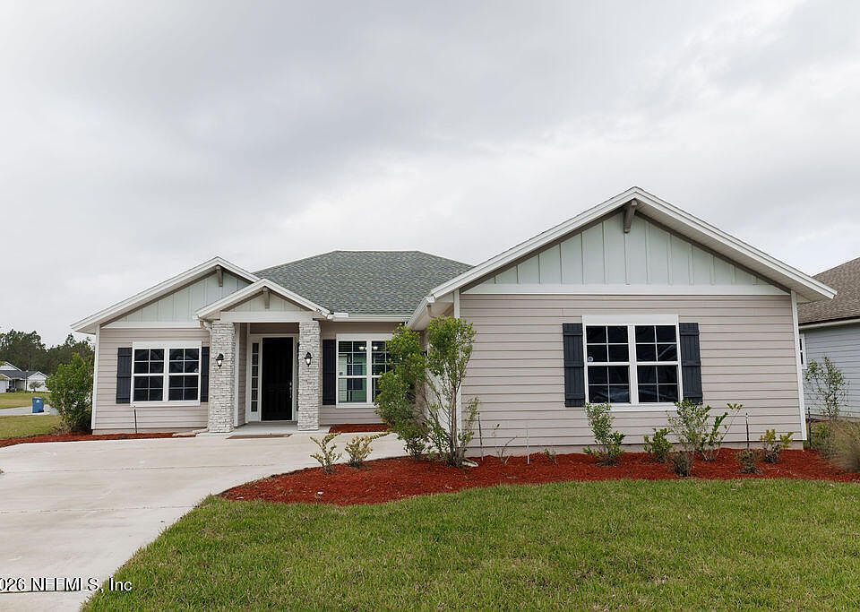 1st image of 106 DANIEL CREEK Court