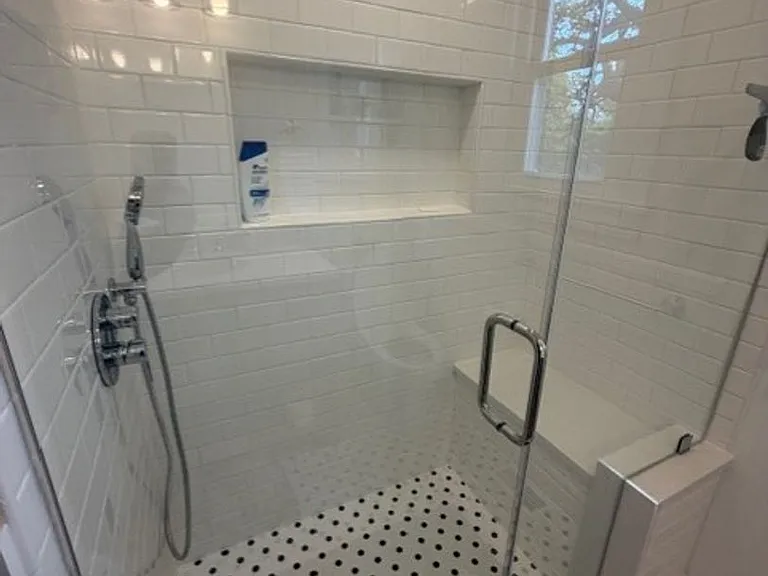 8504 Atlantic Ave — Photo 32