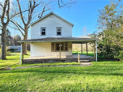 6559 W Maple Rd, Geneva, OH, 44041