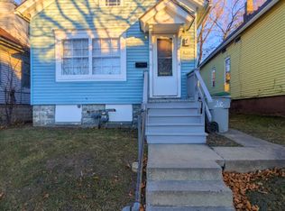1246 N 26th St, Milwaukee, WI 53205