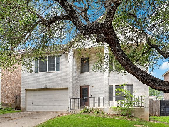 5th image of 11228 Pickard Ln