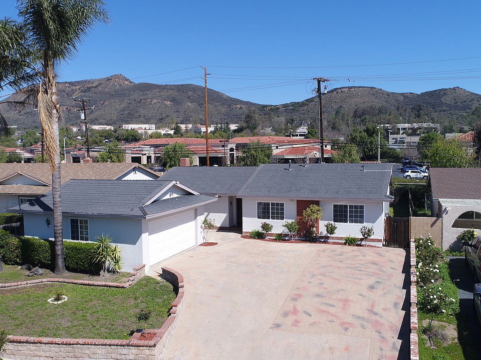 1st image of 838 N Verna Ave