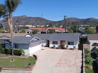 838 N Verna Ave, Thousand Oaks, CA 91320