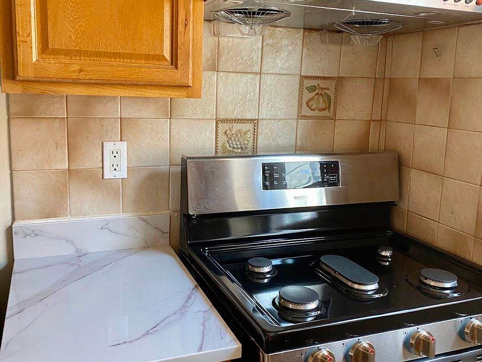 1st image of 8674 17th Ave APT 1