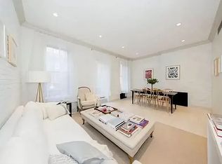 132 E 61st St #5, New York, NY 10065