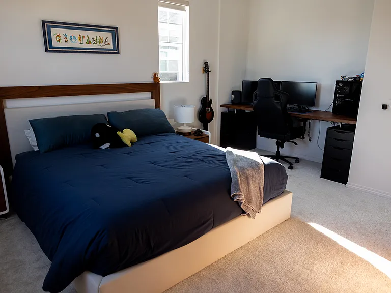 36351 Elizabeth Ln — Photo 76
