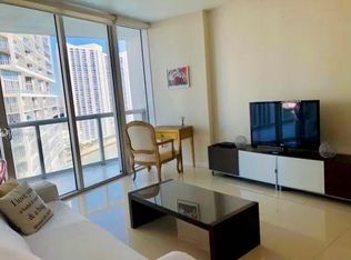 495 Brickell Ave APT 2106, Miami, FL 33131