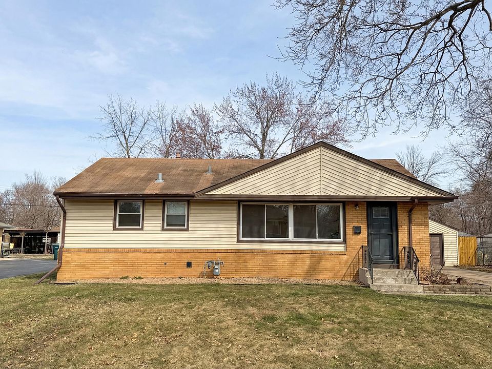 1st image of 5918 Zenith Ave N