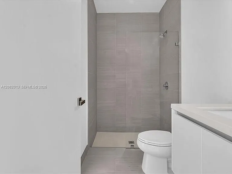 16644 Botaniko Dr N #16644 — Photo 32