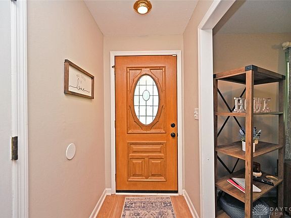 5th image of 2248 S Lakeman Dr