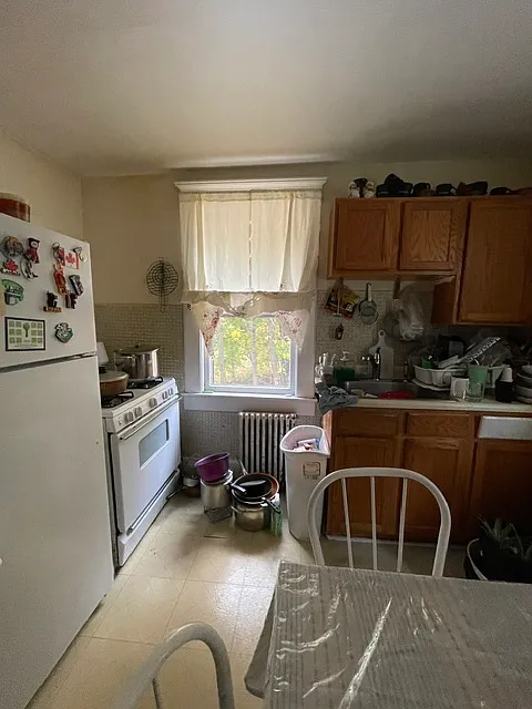 1 bed, $1,700 — Photo 3
