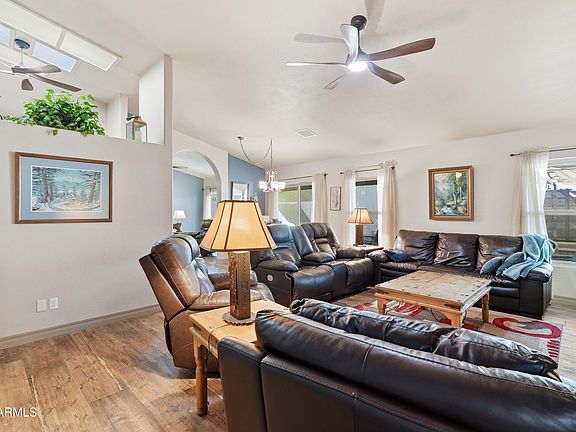 3rd image of 546 S 26TH Street