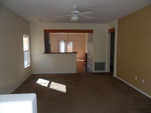 2nd image of 359 Terra Vista Trl SE