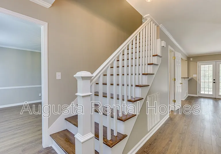 1934 Bolin Rd — Photo 5