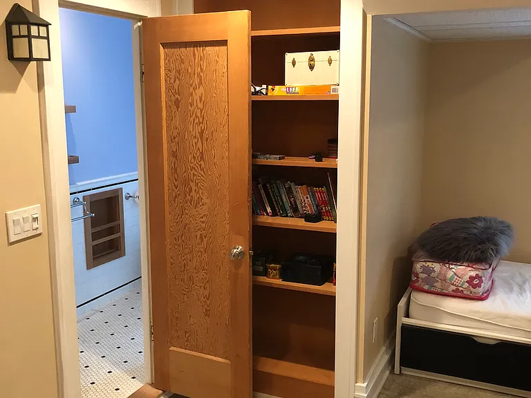 1425 SE 24th Ave #102 — Photo 11