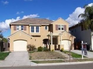 1830 Presidio Rd, West Sacramento, CA 95691