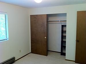 2nd image of 2607 175th Ave NE