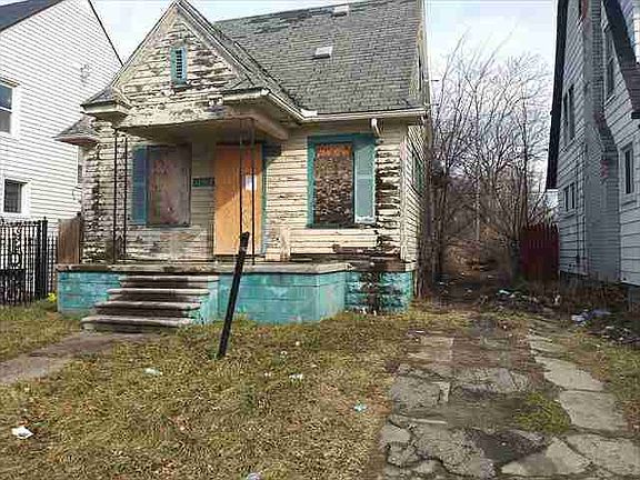 14366 Lauder