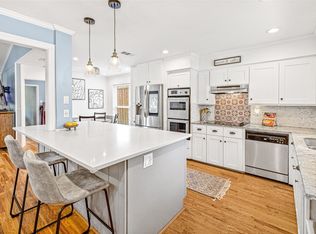 7630 La Risa Dr, Dallas, TX 75248