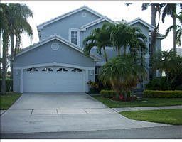 1st image of 714 NW 177th Ave