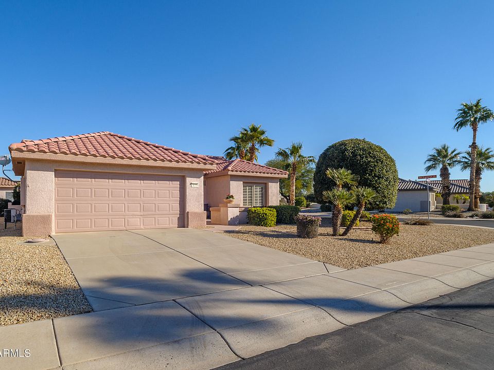 1st image of 16166 W SILVER FALLS Drive
