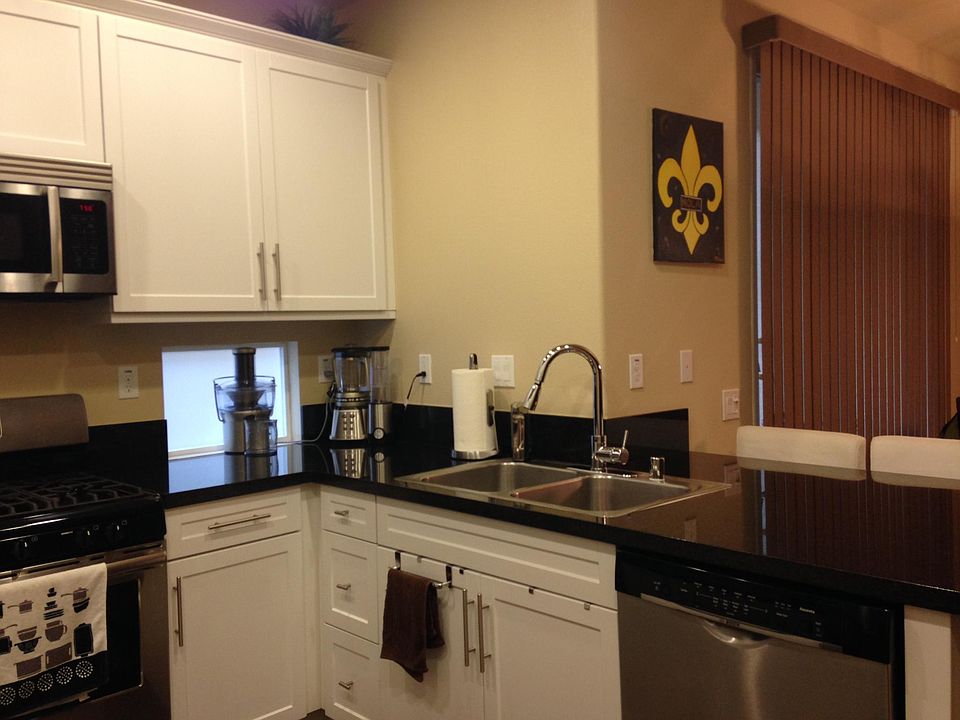 1st image of 4537 Rainier Ave Unit 10