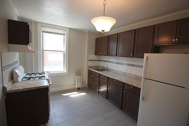 1st image of 64-09 Clinton Ave #1