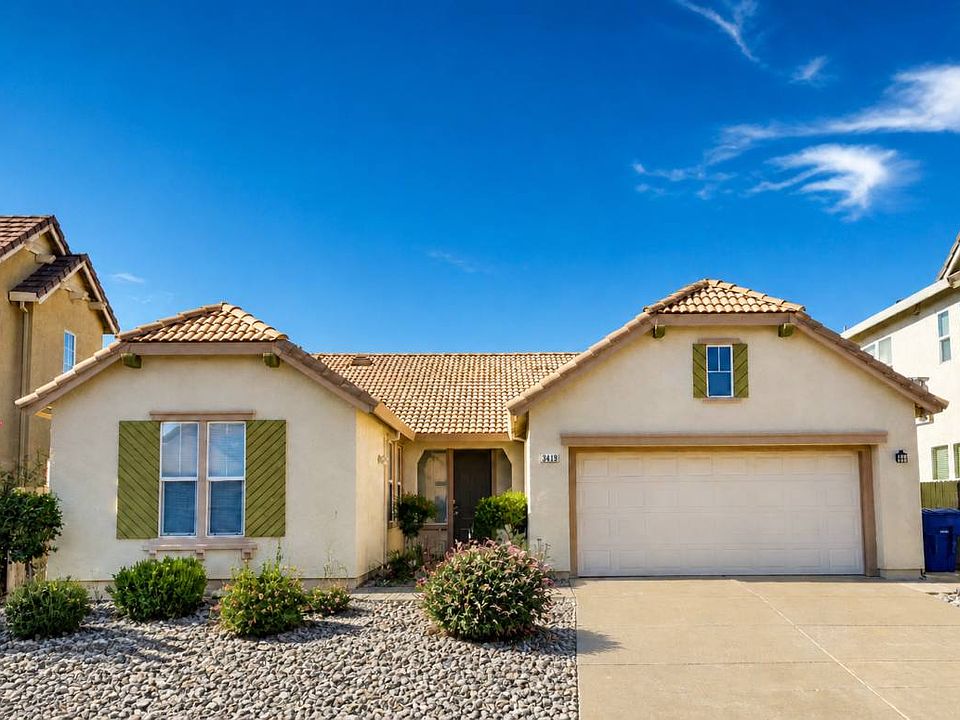 1st image of 3419 Mas Amilos Way