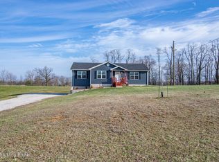 2940 Midway Rd, Brandenburg, KY 40108