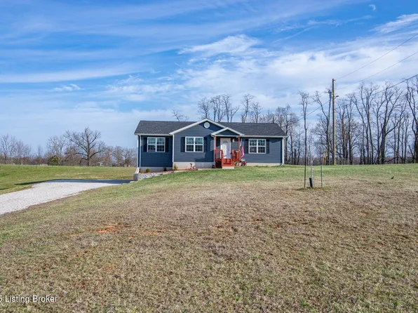 2940 Midway Rd, Brandenburg, KY 40108