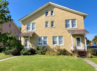 3899 Route 374, Lyon Mountain, NY 12952