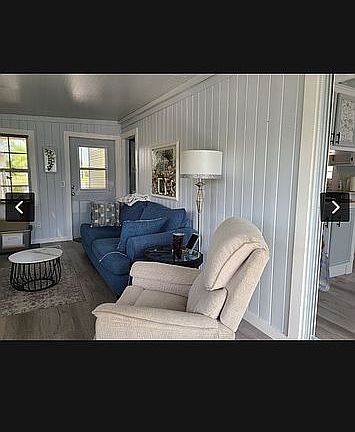 4th image of 14960 Collier Blvd #3056