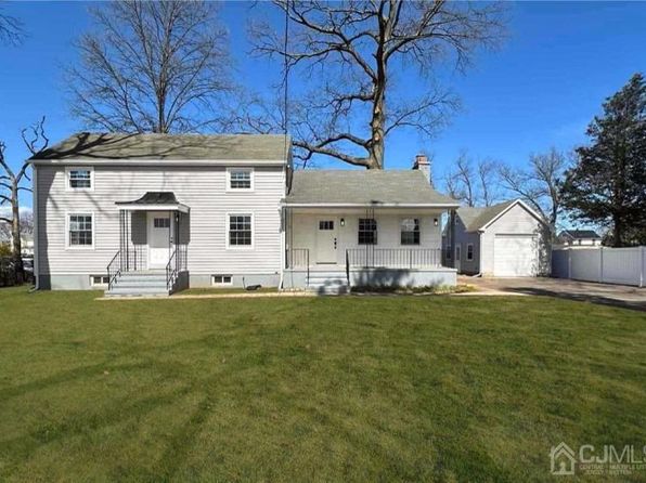 08817 Real Estate - 08817 Homes For Sale | Zillow