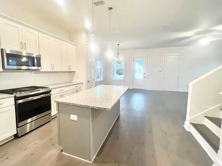 231 Euvino Way — Photo 6