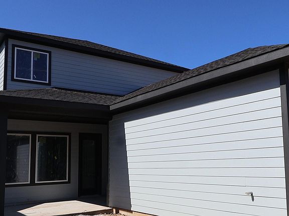 6th image of this home