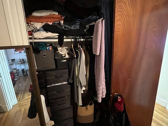 5th image of 49 Saint Germain St #4
