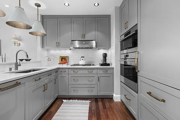 Sold by SERHANT. | media 24