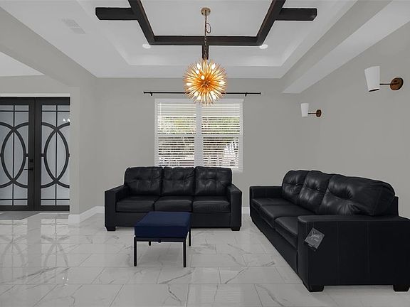 4th image of 2510 LAKE FRONT DRIVE