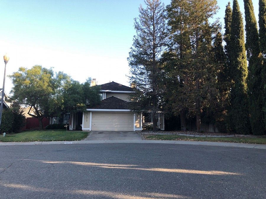 1st image of 4913 Fountainwood Ct