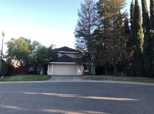 4913 Fountainwood Ct, Antelope, CA 95843