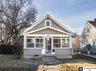 4519 Nicholas St, Omaha, NE 68132