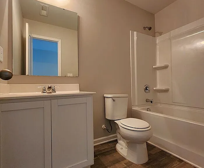 1127 Oswald T Dr — Photo 16